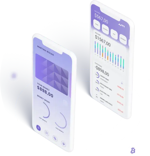 Coin Trade 1000 - Póngase en contacto con nosotros