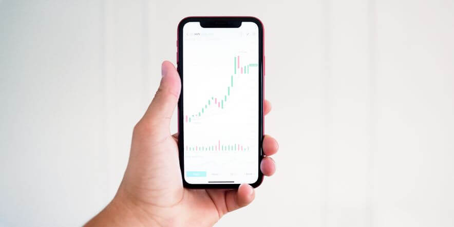 Coin Trade 1000 - Oplev det blomstrende fællesskab af Coin Trade 1000 i dag, og begynd at handle med det samme på Coin Trade 1000-appen!