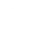 Coin Trade 1000 - Špičková technológia obchodovania