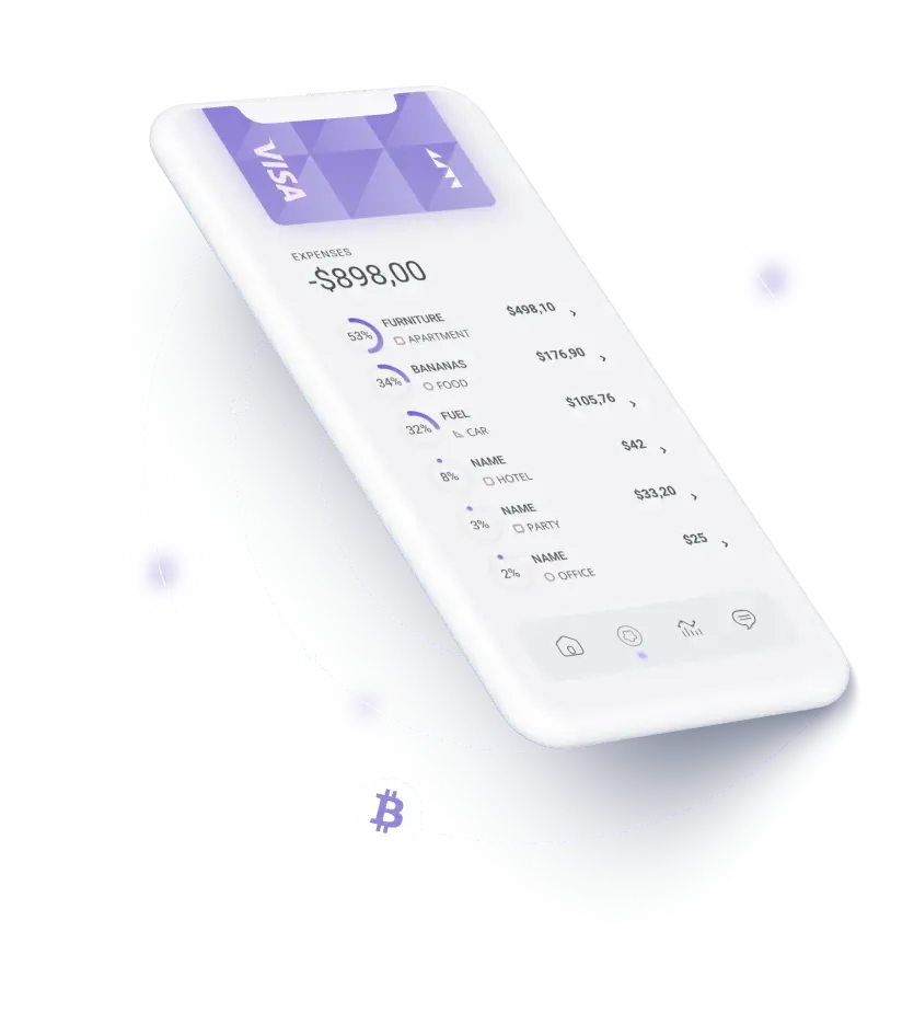 Coin Trade 1000 - Špičková technologie obchodování