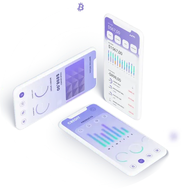 Coin Trade 1000 - Qu'est-ce qui distingue l'application Coin Trade 1000 ?